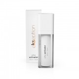 PHA Activator  öökreem-aktivaator 30ml.